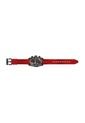Reloj Para Hombre Invicta Pro Diver 22810 Rojo de Invicta