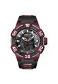 Reloj Invicta Modelo INV40981 Multicolor Hombre de Invicta