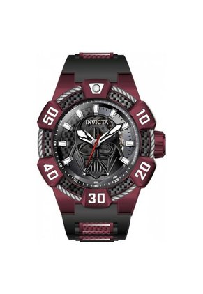 Reloj Invicta Modelo INV40981 Multicolor Hombre