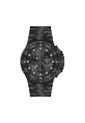 Reloj Para Hombre Invicta Excursion 34189 Negro de Invicta