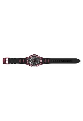 Reloj Invicta Modelo INV40981 Multicolor Hombre