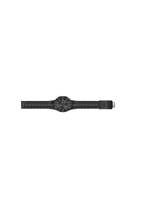 Reloj Para Hombre Invicta Excursion 34189 Negro