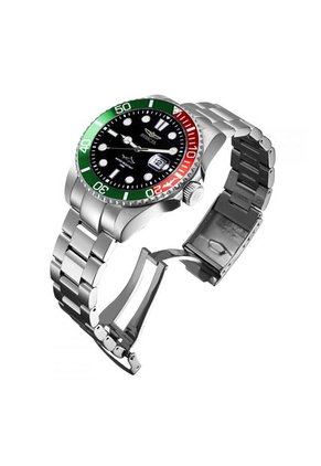 Reloj Invicta Modelo 44706 Acero Hombre