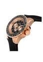 Reloj INVICTA Modelo 39265 Negro Hombres de Invicta