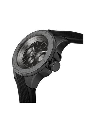 Reloj Invicta Modelo 39271 Negro Hombre