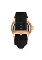 Reloj INVICTA Modelo 39265 Negro Hombres de Invicta
