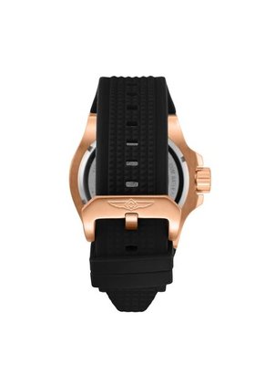 Reloj INVICTA Modelo 39265 Negro Hombres