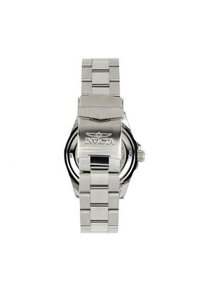 Reloj Invicta Modelo 44706 Acero Hombre