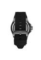 Reloj Invicta Modelo 39271 Negro Hombre de Invicta