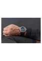 Reloj Invicta Modelo 39271 Negro Hombre de Invicta