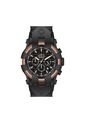 Reloj Para Hombre Invicta Bolt 23867 Negro de Invicta