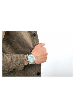 Reloj Invicta Modelo 44715 Acero Hombre