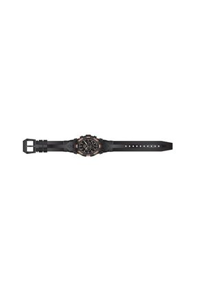 Reloj Para Hombre Invicta Bolt 23867 Negro