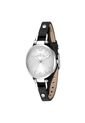 Reloj Invicta Modelo 49588 Negro Dama de Invicta