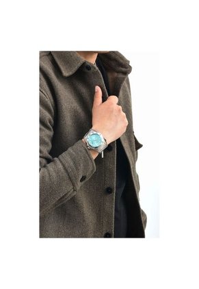 Reloj Invicta Modelo 44715 Acero Hombre