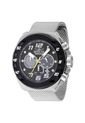 Reloj Invicta Modelo 47203 Acero Hombre de Invicta