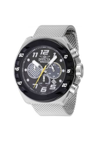 Reloj Invicta Modelo 47203 Acero Hombre Invicta