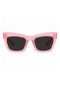 Gafas Invicta Modelo I 37277-WIL-10-G15 Blanco Hombre de Invicta
