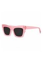 Gafas Invicta Modelo I 37277-WIL-10-G15 Blanco Hombre de Invicta