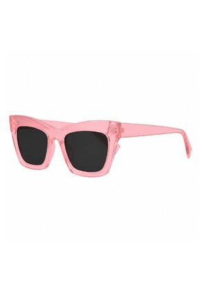 Gafas Invicta Modelo I 37277-WIL-10-G15 Blanco Hombre