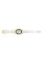 Reloj Para Hombre Invicta Pro Diver 20292 Oro Blanco de Invicta