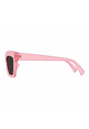 Gafas Invicta Modelo I 37277-WIL-10-G15 Blanco Hombre