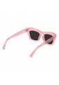Gafas Invicta Modelo I 37277-WIL-10-G15 Blanco Hombre de Invicta