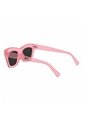 Gafas Invicta Modelo I 37277-WIL-10-G15 Blanco Hombre de Invicta