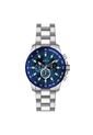 Reloj Para Hombre Invicta Speedway 24212 Plateado de Invicta