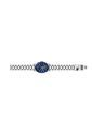 Reloj Para Hombre Invicta Speedway 24212 Plateado de Invicta