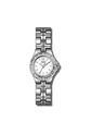 Reloj Para Mujer Invicta Wildflower 0126 Acero de Invicta