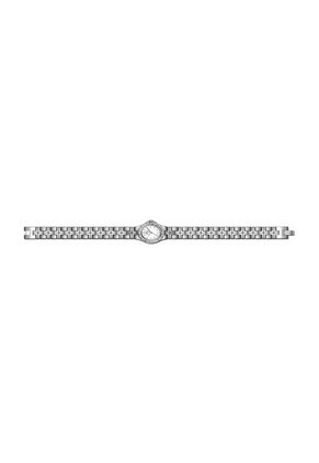 Reloj Para Mujer Invicta Wildflower 0126 Acero