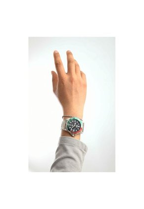 Reloj Invicta Modelo 44706 Acero Hombre