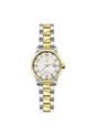 Reloj Para Hombre Invicta I-Force 15260 Dorado de Invicta