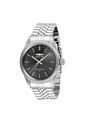 Reloj INVICTA Modelo 29372 Specialty Plateado Hombre de Invicta