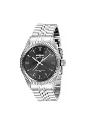 Reloj INVICTA Modelo 29372 Specialty Plateado Hombre