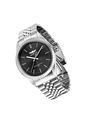 Reloj INVICTA Modelo 29372 Specialty Plateado Hombre de Invicta