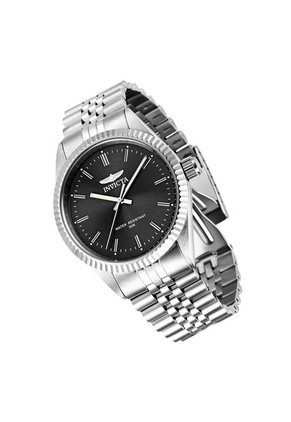 Reloj INVICTA Modelo 29372 Specialty Plateado Hombre