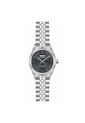 Reloj INVICTA Modelo 29372 Specialty Plateado Hombre de Invicta