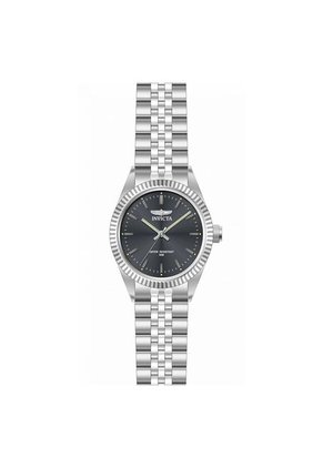 Reloj INVICTA Modelo 29372 Specialty Plateado Hombre