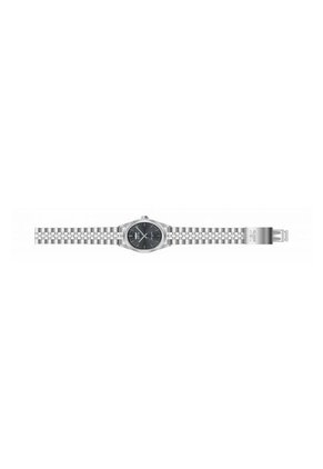 Reloj INVICTA Modelo 29372 Specialty Plateado Hombre