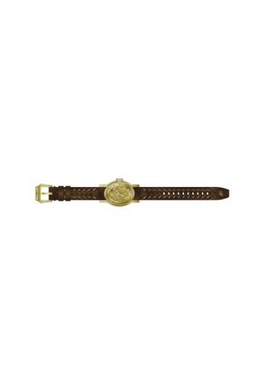 Reloj Para Hombre Invicta S1 Rally 12790 Beis, Marrón