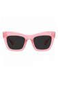 Gafas Invicta Modelo I 37277-WIL-10-G15 Blanco Hombre de Invicta
