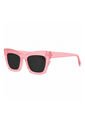Gafas Invicta Modelo I 37277-WIL-10-G15 Blanco Hombre de Invicta