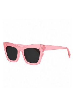 Gafas Invicta Modelo I 37277-WIL-10-G15 Blanco Hombre