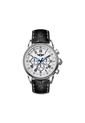 Reloj Para Hombre Invicta I By Invicta Ibi90242-002 Negro de Invicta