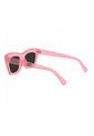 Gafas Invicta Modelo I 37277-WIL-10-G15 Blanco Hombre de Invicta