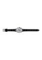 Reloj Para Hombre Invicta I By Invicta Ibi90242-002 Negro de Invicta