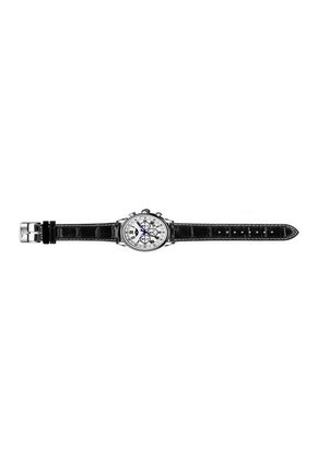 Reloj Para Hombre Invicta I By Invicta Ibi90242-002 Negro