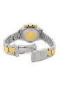Reloj Para Hombre Invicta Speedway 9224 Dorado de Invicta